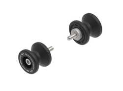 Evotech Performance Подкатные слайдеры Aprilia / Yamaha PRN012592
