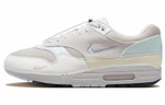 Кроссовки Nike Air Max 1 "No Bubble"
