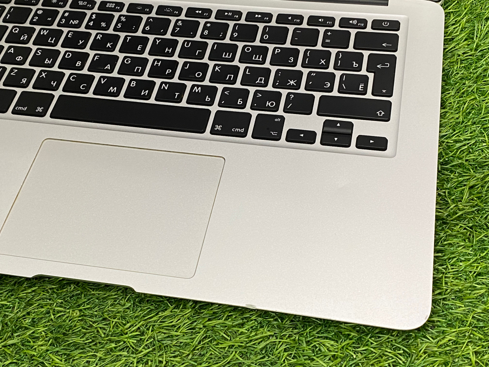 MacBook air 13 2014 i5/4gb/