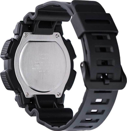 WS-2100H-1A