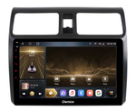 Штатная магнитола OWNICE OL-1622-P для Suzuki Swift 2004-2010 на Android 10.0