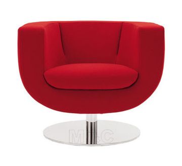 replica   jb tulip  (кашмир)