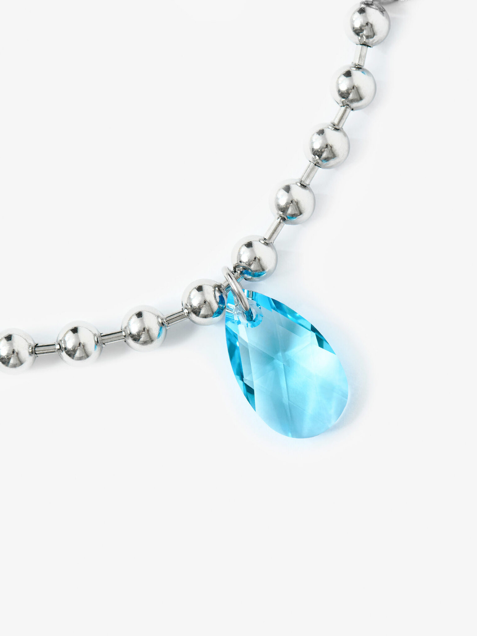 ЧОКЕР "LAKE PRINCESS".