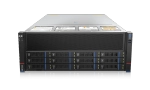 ITPOD-SY4108G-D12R-G4 комплектация 5