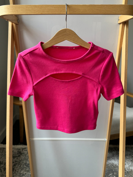 Футболка Gloria Jeans, 128