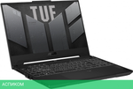 Ноутбук Asus TUF Gaming F15 FX507ZC4-HN143
