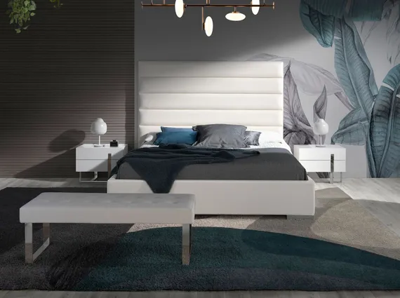 Банкетка Angel Cerda TB0083