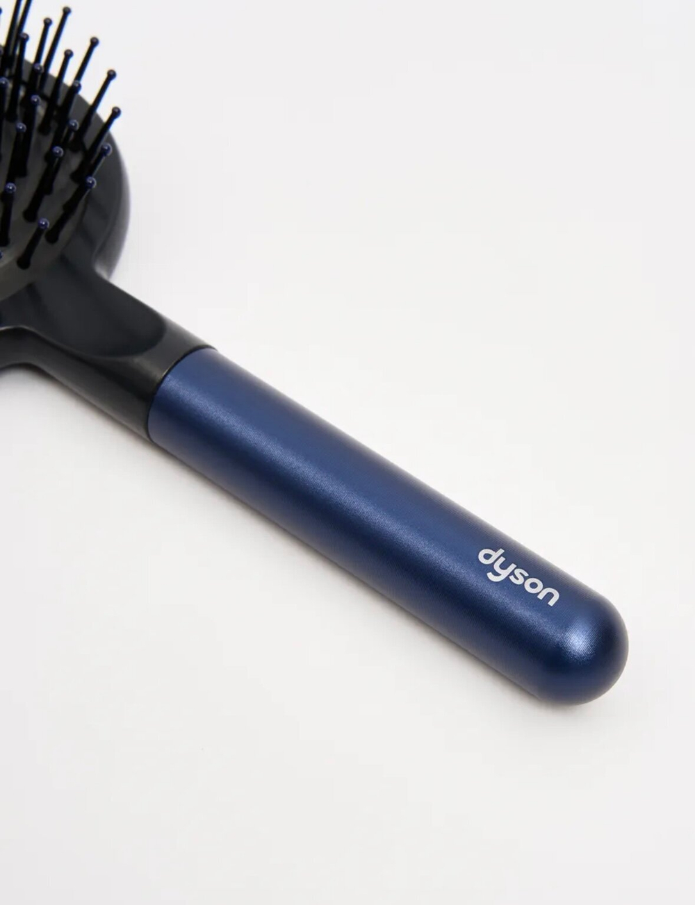 Подарочный набор Dyson профессиональных расчесок
