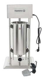 Шприц для колбас Foodatlas HR-25L