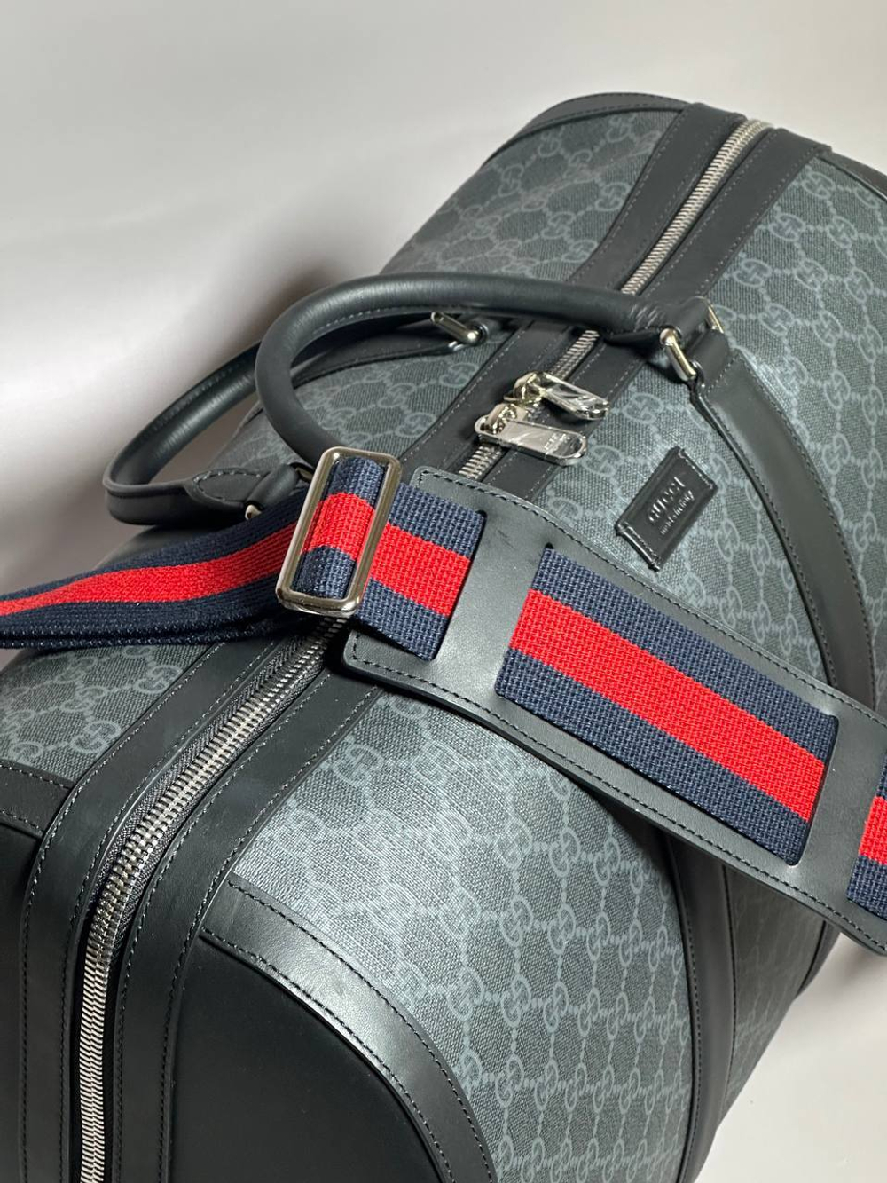 Сумка Gucci