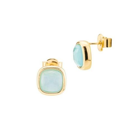 Серьги Boccadamo METALLO E CRISTALLO XOR723DT