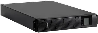 ИБП Lanches L900Pro-H RT 2kVA - изображение 1 ИБП Lanches L900Pro-H RT 2kVA - фото 1