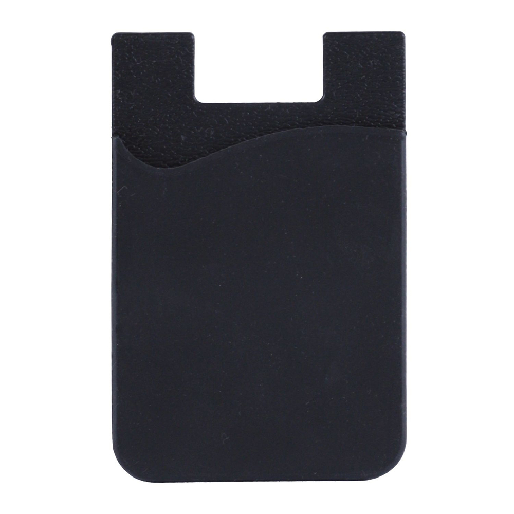 визит_черн_1