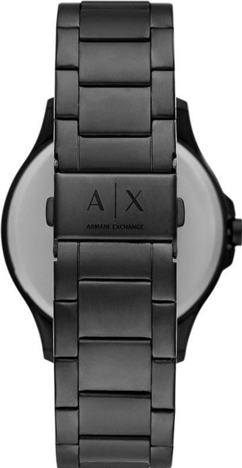 Мужские наручные часы Armani Exchange AX2434