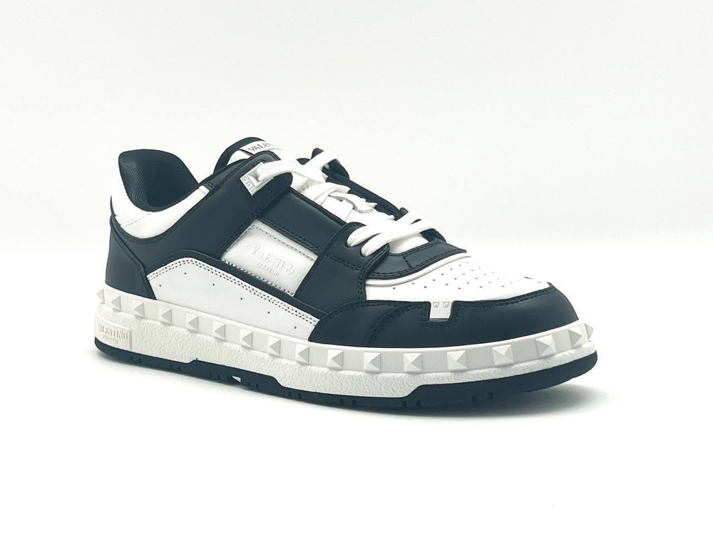 Кеды Valentino