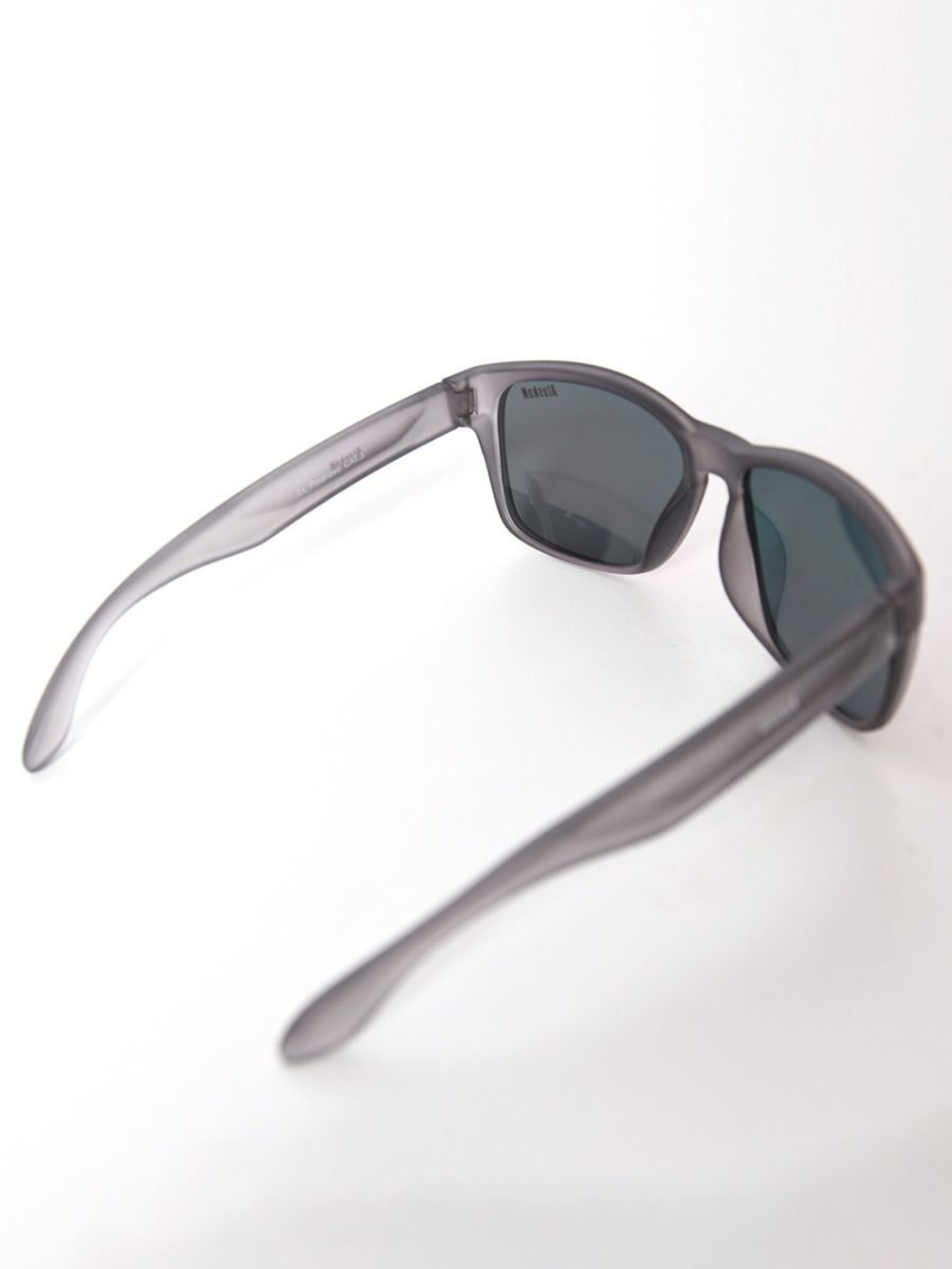 Поляризационные очки Alaskan AG46-09 Stony Orange revo