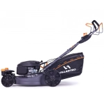 Газонокосилка бензиновая Villartec MB451VZ