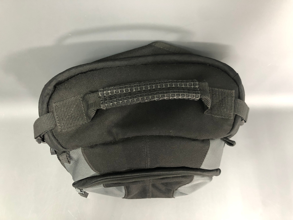 Tamrac Velocity 7x