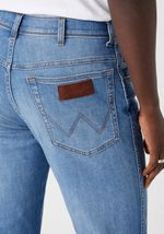 Джинсы TEXAS SLIM W12SQ148S