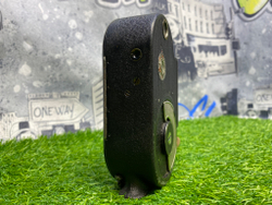 Bell & Howell Filmo Model 127-A Покупка/Продажа