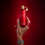 Montale Oud Tobacco EDP