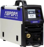 Сварочный полуавтомат AURORA Динамика 160 ЭКСПЕРТ 37978