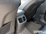 Hyundai All New Tucson Бензин 1.6 Turbo 2WD (11.2020)