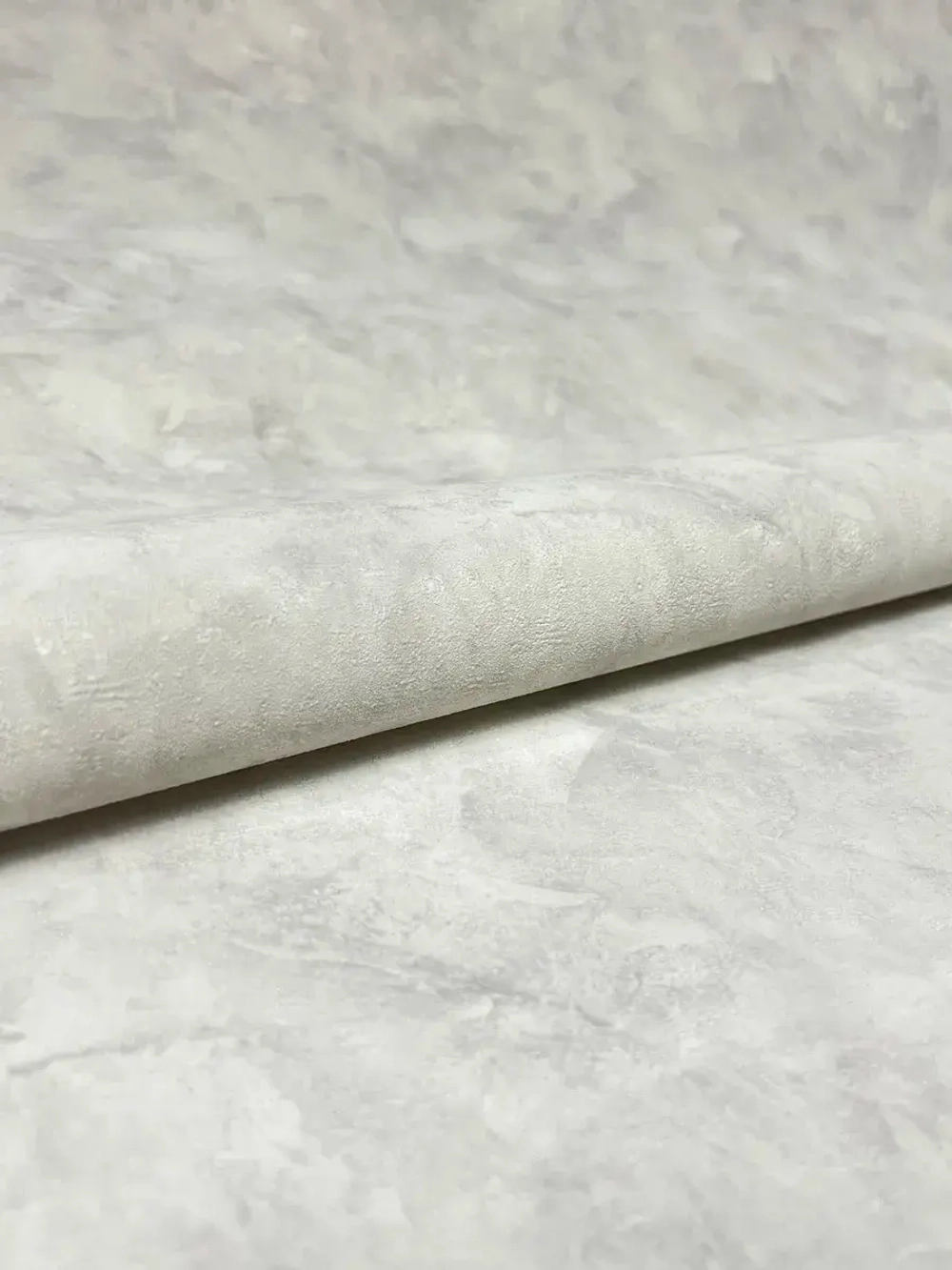 Обои флизелиновые R143003 Life Fort Россия