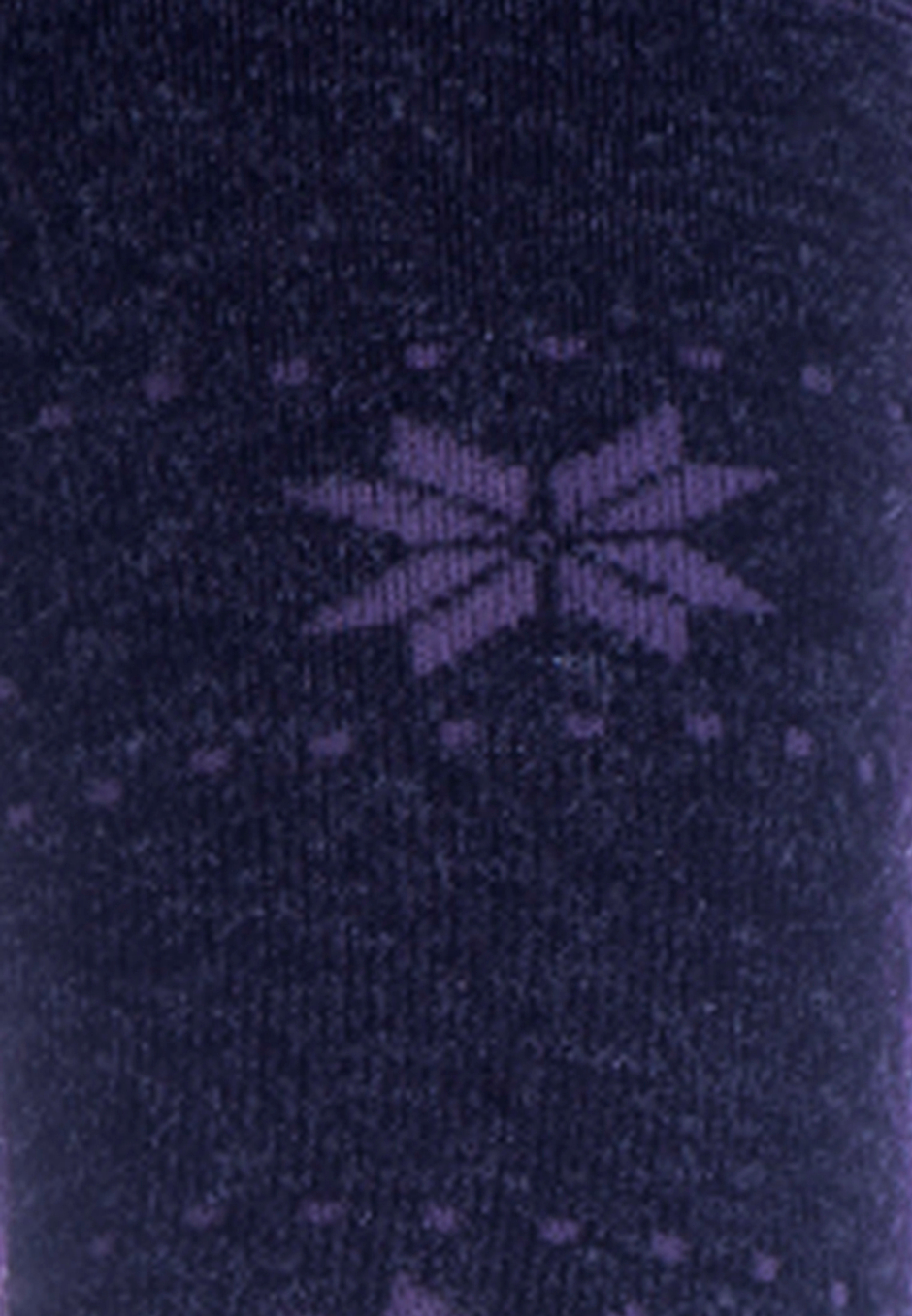 Носки женские