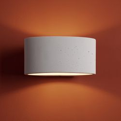 Накладной светильник Freya Terra FR5582WL-01GF