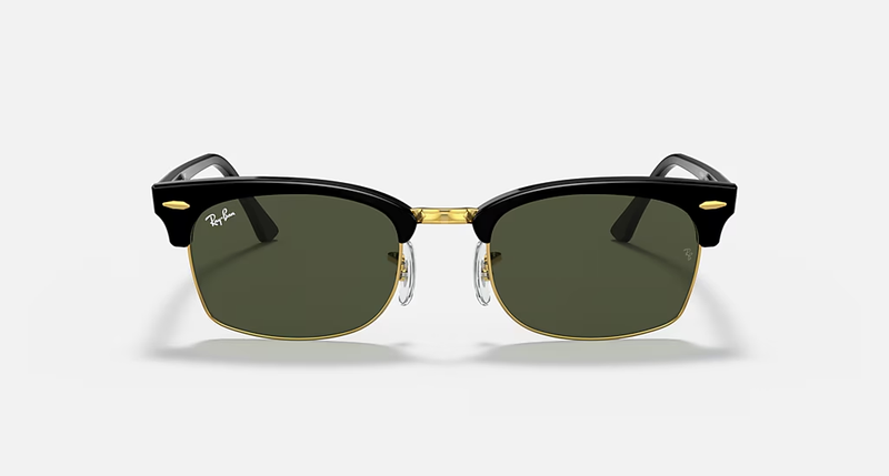 Lenti ray ban clubmaster shop