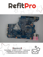 Материнская плата для ноутбука Lenovo B570GL UMA HDMI (90000270), оригинал