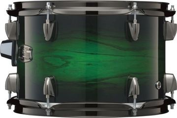 YAMAHA LNT1208 Emerald Shadow Sunburst - Том том