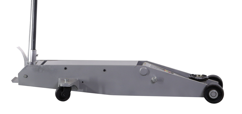 KraftWell KRWFJ20 Домкрат г/п 20 т.