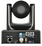 Камера JazzTel JT-Motion-V12U3HS-AI