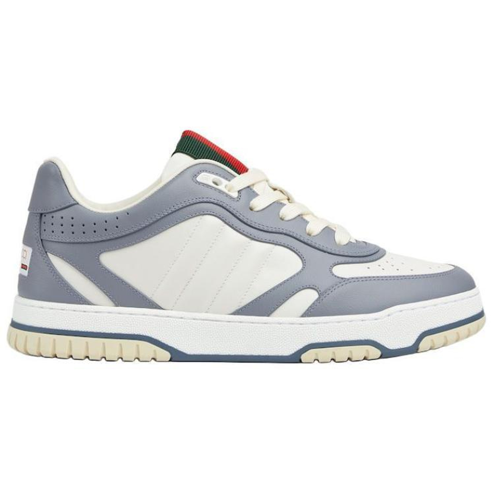 Gucci Re-Web