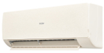 Высокоэффективная сплит-система Haier Stellar HP -20С AS35SHP2HRA-C / 1U35SHP2FRA