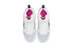 Кроссовки Nike Court Borough Mid 2 Gs