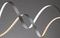 Профиль Arlight ARH-Bent-W18-2000 Anod 023087