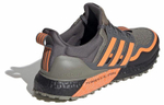Кроссовки Adidas Ultraboost All Terrain