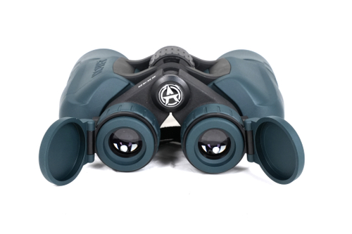 Бинокль Arkon 8x40