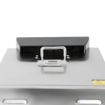 Дегидратор FA-8 Foodatlas Eco