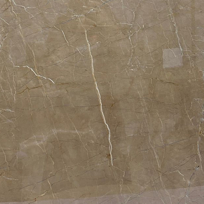 Композит Marble Sand