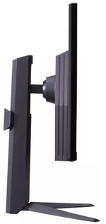Монитор 32" LG 32GR93U-B