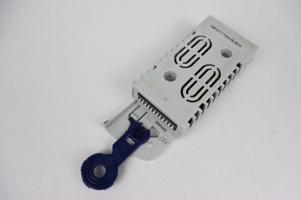 LENZE E94AYM34