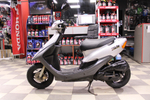 Honda Dio AF35-1530253