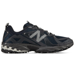 Кроссовки New Balance 610T V1, ML610TAF
