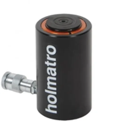 Комплект для технического обслуживания Holmatro OS HAC 50 S