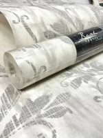 Обои чистый флизелин 228068 Aristide Textil Германия