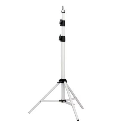 Штатив Wanbo 170cm